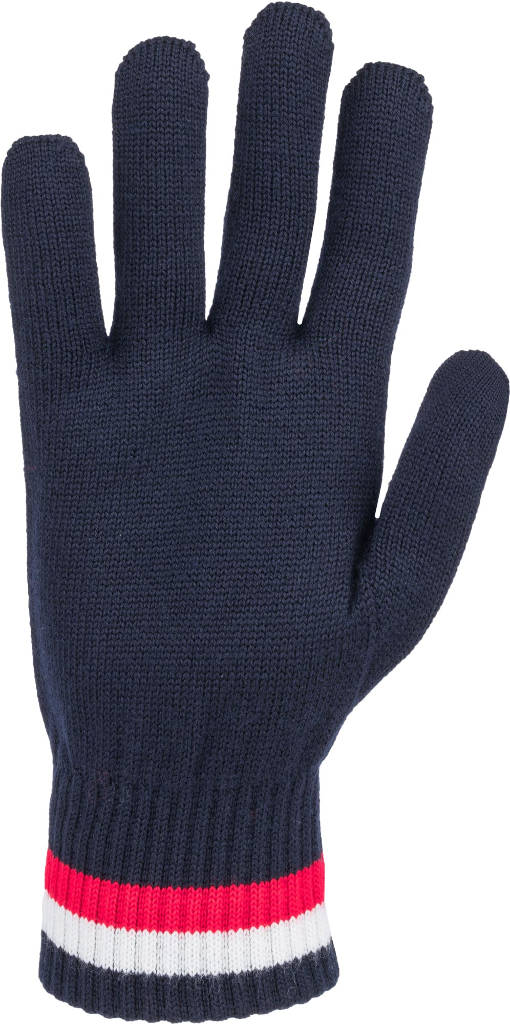Pánské rukavice