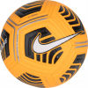 Fotbalový míč - Nike STRIKE - FA20 - 1
