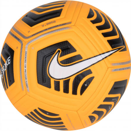 Fotbalový míč - Nike STRIKE - FA20 - 1