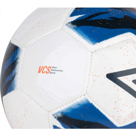 Futsalový míč - Umbro NEO FUTSAL LIGA - 3