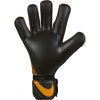 Pánské brankářské rukavice - Nike GK VAPOR GRIP3 - 2