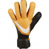 Pánské brankářské rukavice - Nike GK VAPOR GRIP3 - 1