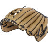 Baseballová rukavice - Kensis BASEBALL GLOVE 11.5 - 4