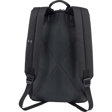 Batoh - Under Armour LOUDON BACKPACK - 3