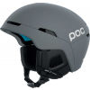 Lyžařská helma - POC OBEX SPIN - 1