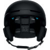 Lyžařská helma - POC OBEX SPIN COMMUNICATION - 2