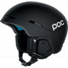 Lyžařská helma - POC OBEX SPIN COMMUNICATION - 1