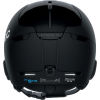 Lyžařská helma - POC OBEX SPIN COMMUNICATION - 4