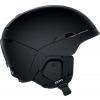 Lyžařská helma - POC OBEX SPIN COMMUNICATION - 3
