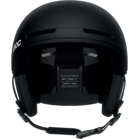 Lyžařská helma - POC OBEX PURE - 2