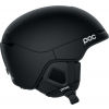 Lyžařská helma - POC OBEX PURE - 1