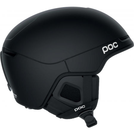 POC OBEX PURE - Lyžařská helma