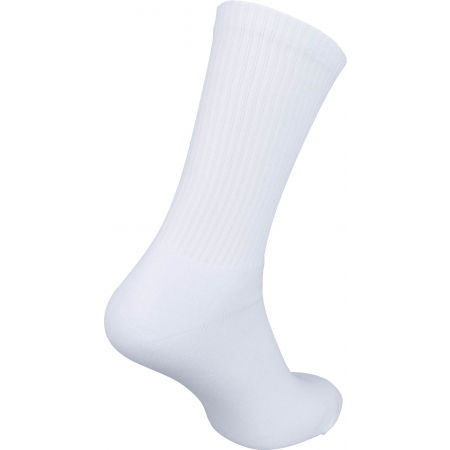 Unisex ponožky - Fila UNISEX TENNIS 2P - 3