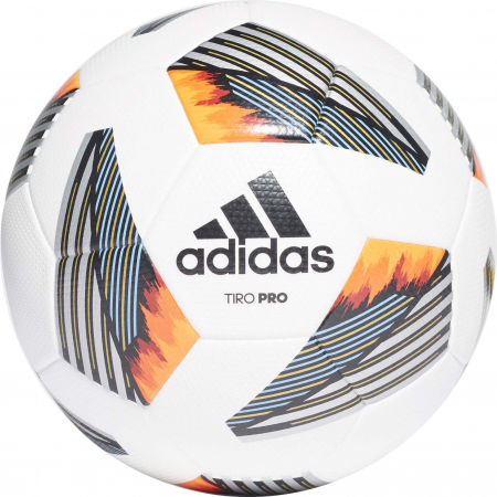 adidas TIRO PRO - Fotbalový míč