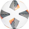 Fotbalový míč - adidas TIRO PRO - 2