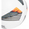 Fotbalový míč - adidas TIRO PRO - 5