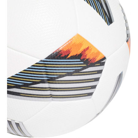 Fotbalový míč - adidas TIRO PRO - 5