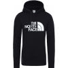 Dámská mikina - The North Face HALF DOME PULLOVER HOODIE - 1