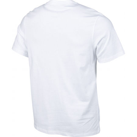 Pánské tričko - Nike NSW JDI BUMPER M - 3