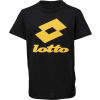 Chlapecké tričko - Lotto DREAMS III TEE - 1