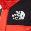 Pánská péřová bunda - The North Face HIMALAYAN DOWN PARKA - 3