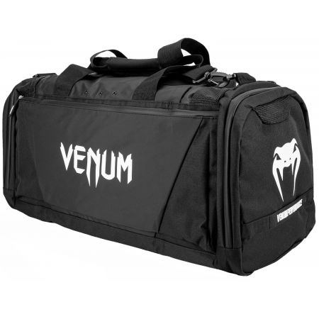 Sportovní taška - Venum TRALINER LITE EVO SPORTS - 3