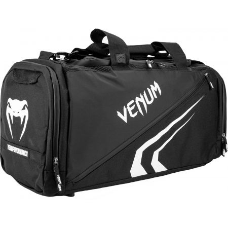 Sportovní taška - Venum TRALINER LITE EVO SPORTS - 2
