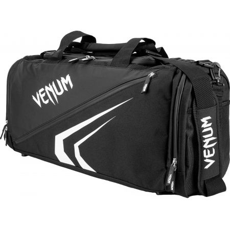 Sportovní taška - Venum TRALINER LITE EVO SPORTS - 4