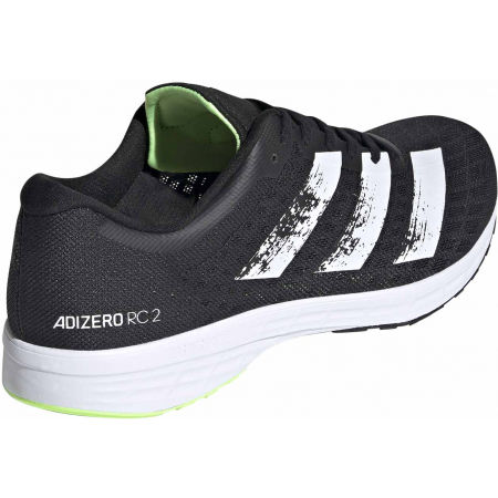 Pánská běžecká obuv - adidas ADIZERO RC 2 - 6