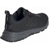 Pánská běžecká obuv - adidas ROCKADIA TRAIL 3.0 - 6