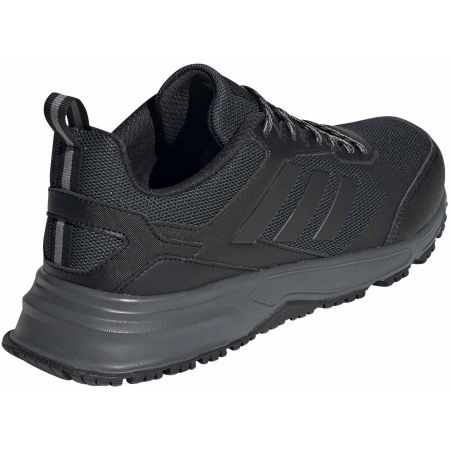 Pánská běžecká obuv - adidas ROCKADIA TRAIL 3.0 - 6