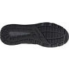 Pánská běžecká obuv - adidas ROCKADIA TRAIL 3.0 - 5