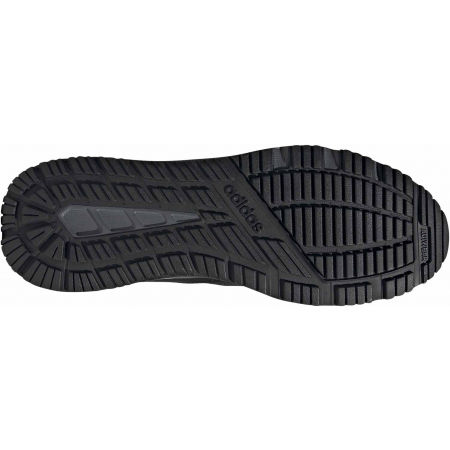 Pánská běžecká obuv - adidas ROCKADIA TRAIL 3.0 - 5