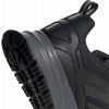 Pánská běžecká obuv - adidas ROCKADIA TRAIL 3.0 - 8