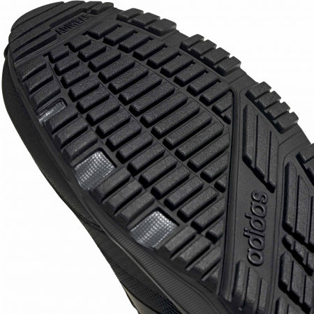 Pánská běžecká obuv - adidas ROCKADIA TRAIL 3.0 - 9