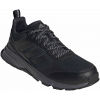 Pánská běžecká obuv - adidas ROCKADIA TRAIL 3.0 - 1