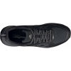 Pánská běžecká obuv - adidas ROCKADIA TRAIL 3.0 - 4