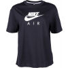 Dámské tričko - Nike NSW AIR TOP SS BF W - 1