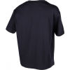 Dámské tričko - Nike NSW AIR TOP SS BF W - 3
