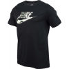 Pánské tričko - Nike NSW TREND SPIKE TEE M - 2