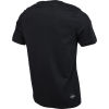 Pánské tričko - Nike NSW TREND SPIKE TEE M - 3