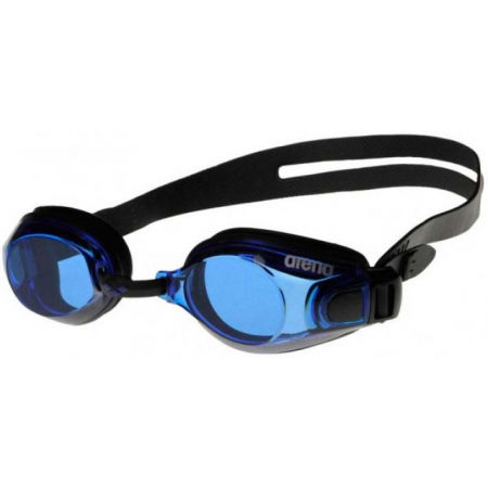 Arena ZOOM X-FIT - Plavecké brýle