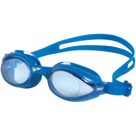 Plavecké brýle - Arena SPRINT