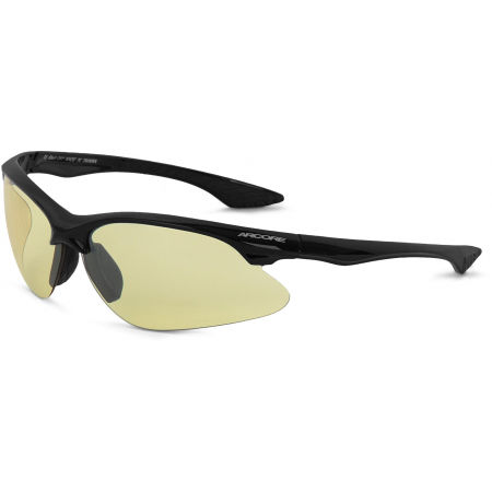 Arcore SLACK - Sportovní sluneční brýle