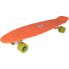 Plastový skateboard - Reaper MIDORI - 2