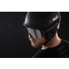 Lyžařská helma - Bliz HEAD COVER MIPS (58 - 62) CM - 7
