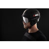 Lyžařská helma - Bliz HEAD COVER MIPS (58 - 62) CM - 8