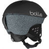 Lyžařská helma - Bolle B-SMART (58 - 61) CM - 3