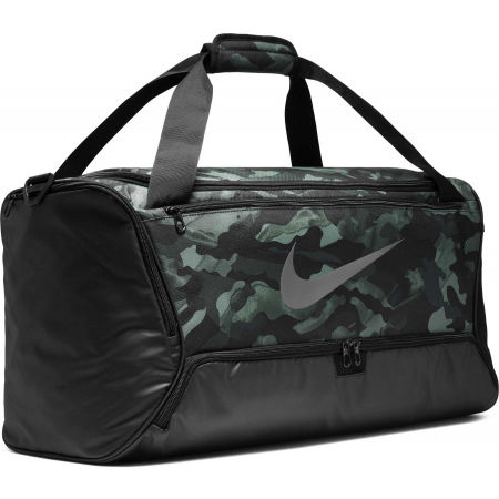 Sportovní taška - Nike BRASILIA M 9.0 - 2