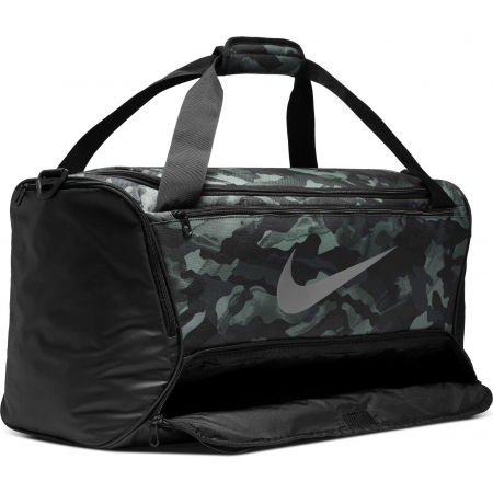 Sportovní taška - Nike BRASILIA M 9.0 - 3